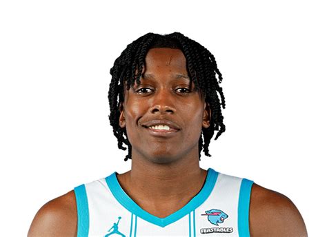 frank ntilikina basketball reference|frank ntilikina overseas stats.